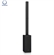 Loa Turbosound iP1000-V2 2